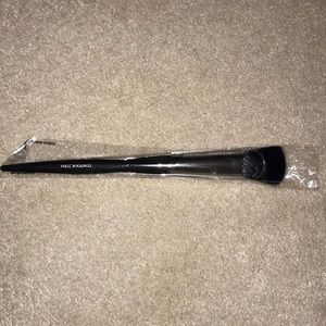 Midnight Collection - Contour 218M